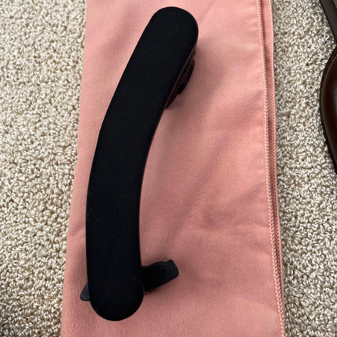 SUZUKIバイオリン1/10 ➕弓➕肩あて➕松脂