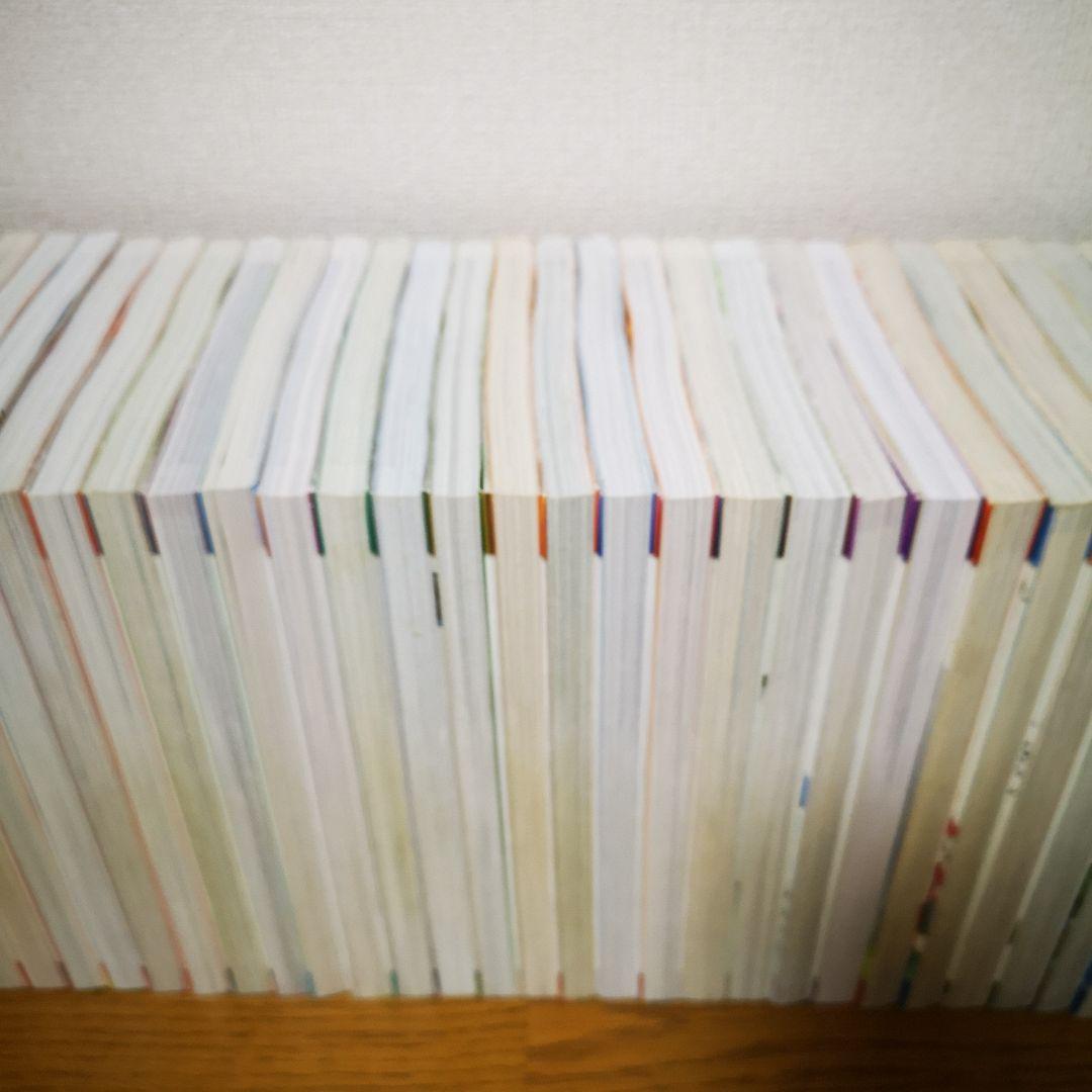 サバイバル シリーズ 33冊 科学漫画 セット