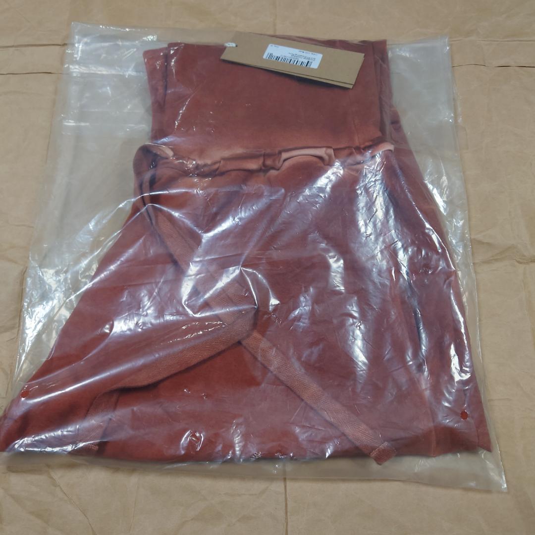 07☆SALSATION 新品 ボトムス M ☆サルセーション