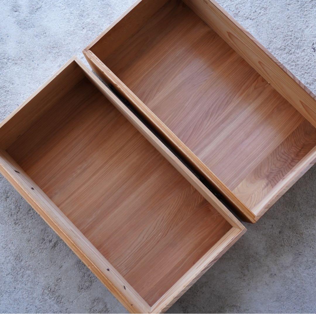 5杯の引き出しチェスト