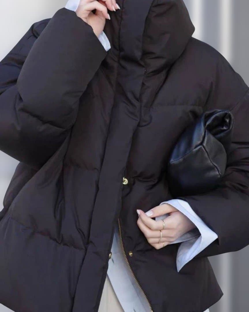 Deuxieme Classe Short ダウン ジャケット