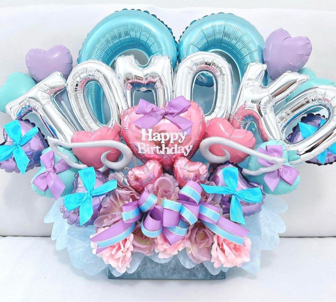 カイルアページ