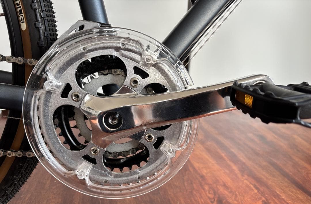 GIANT ジャイアント LIV GRAMME リブ グラム 空気入れ付き