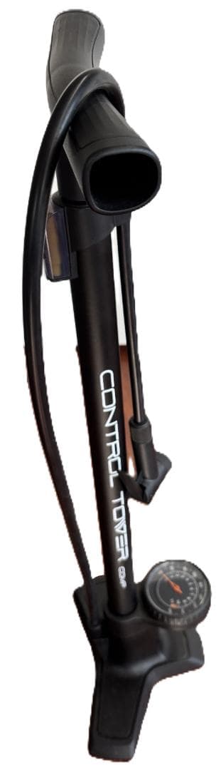 GIANT ジャイアント LIV GRAMME リブ グラム 空気入れ付き