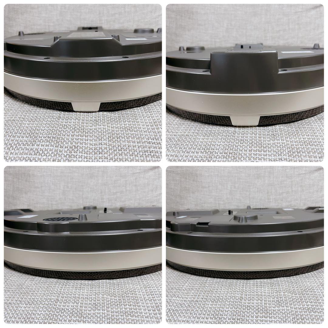 美品✨セイコークロック からくり掛け時計 正時パフォーマンス＆メロディセレクト