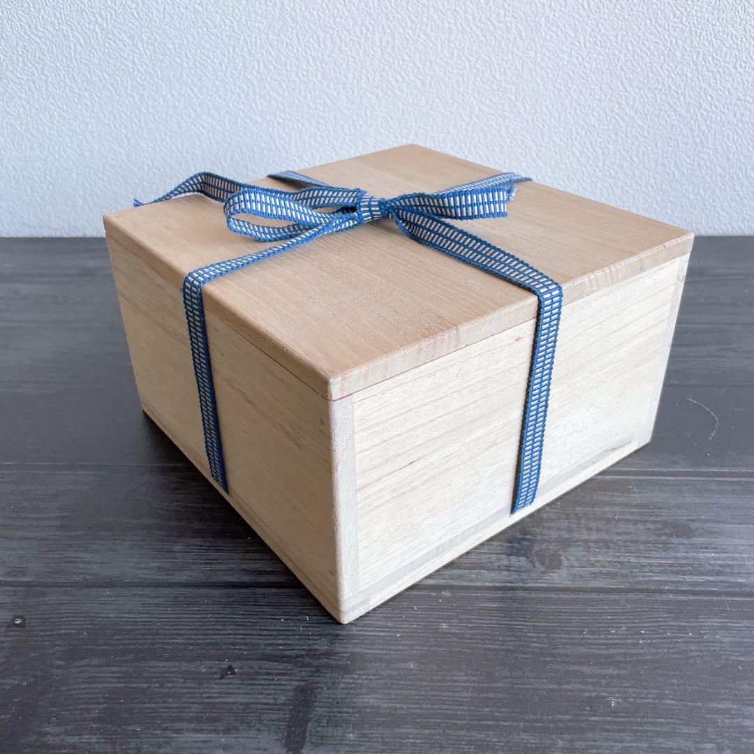 金城次郎 魚文5寸マカイ 笑魚 壺屋焼 やちむん 沖縄 民藝