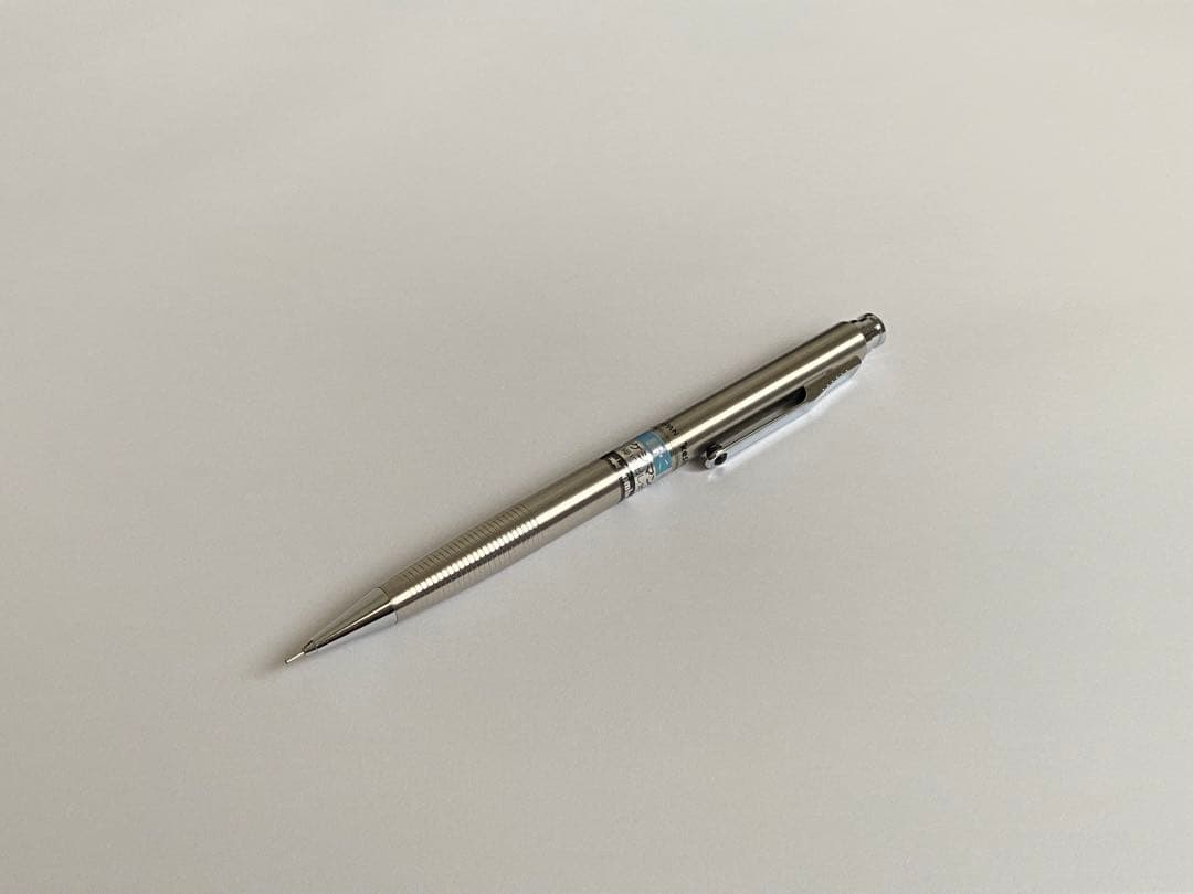 廃番 廃盤 トンボ Tombow ケシマン Keshiman SH-1500PK