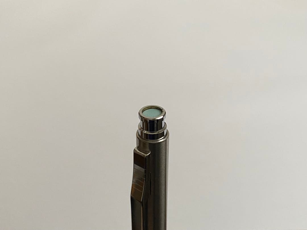 廃番 廃盤 トンボ Tombow ケシマン Keshiman SH-1500PK