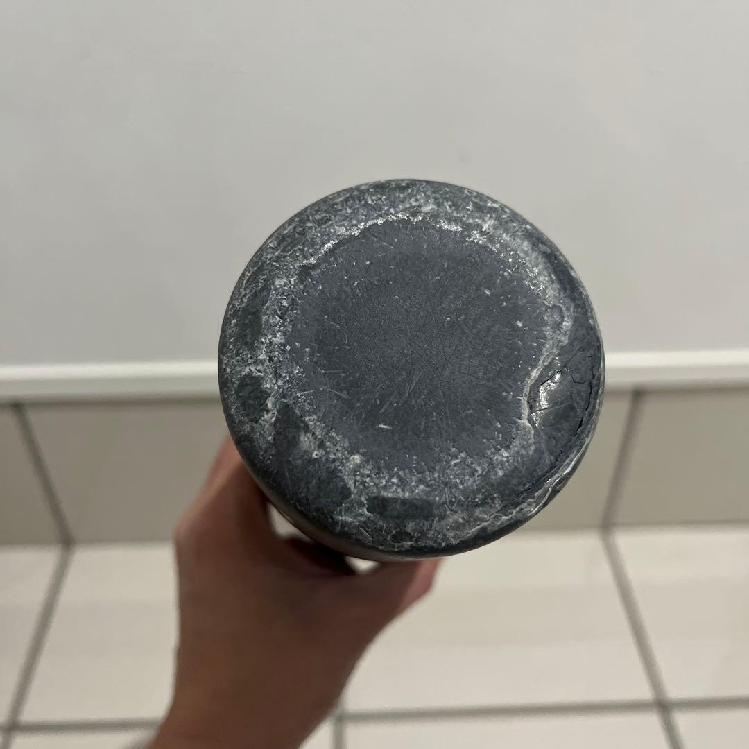 Mizuno ビヨンド　レガシー　少年軟式用