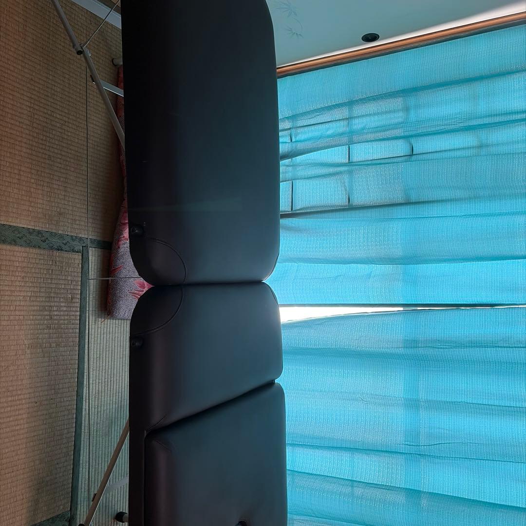 エステ用ベッド