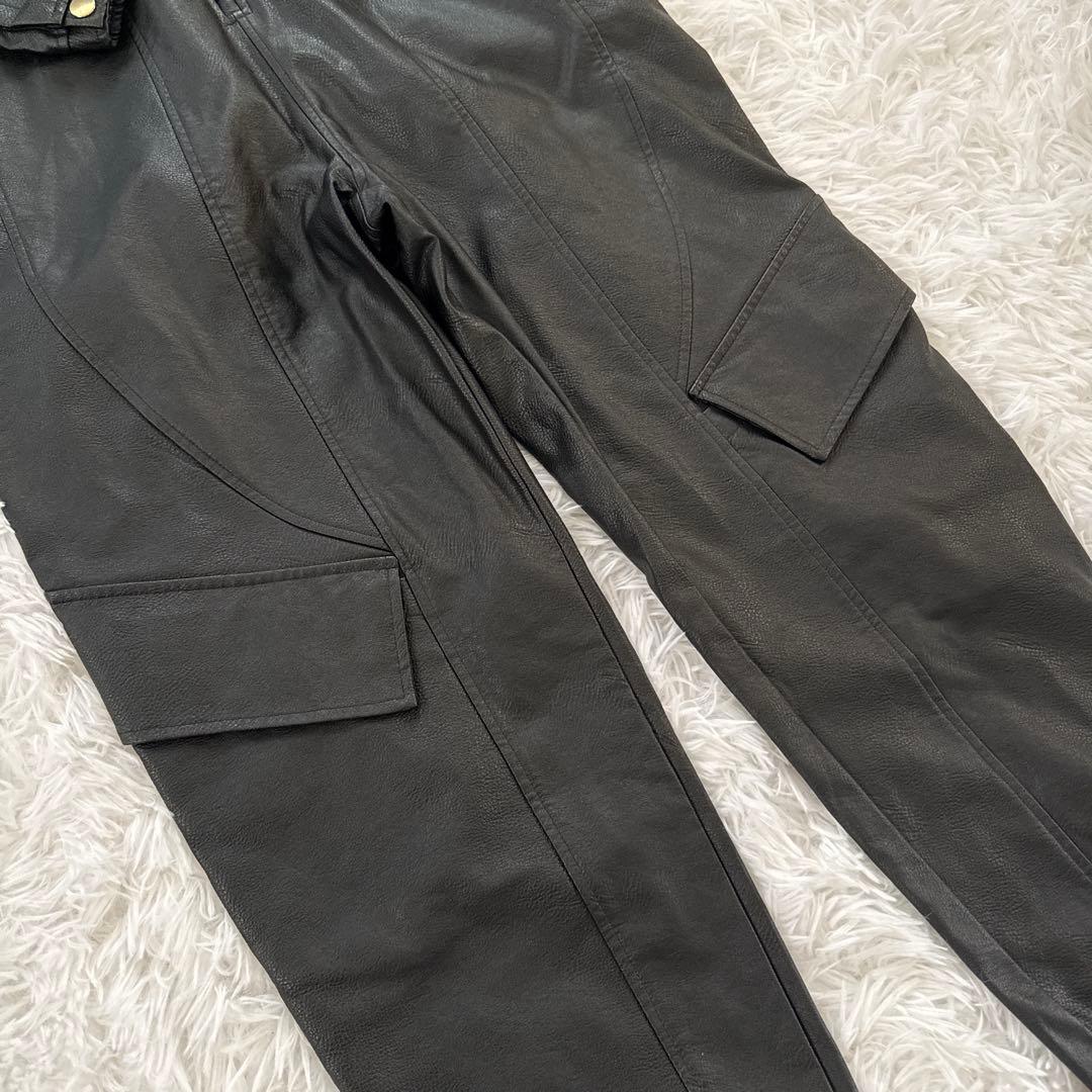 最終値下☆未使用級☆ JORDAN BRAND NIKE ジャンプスーツ