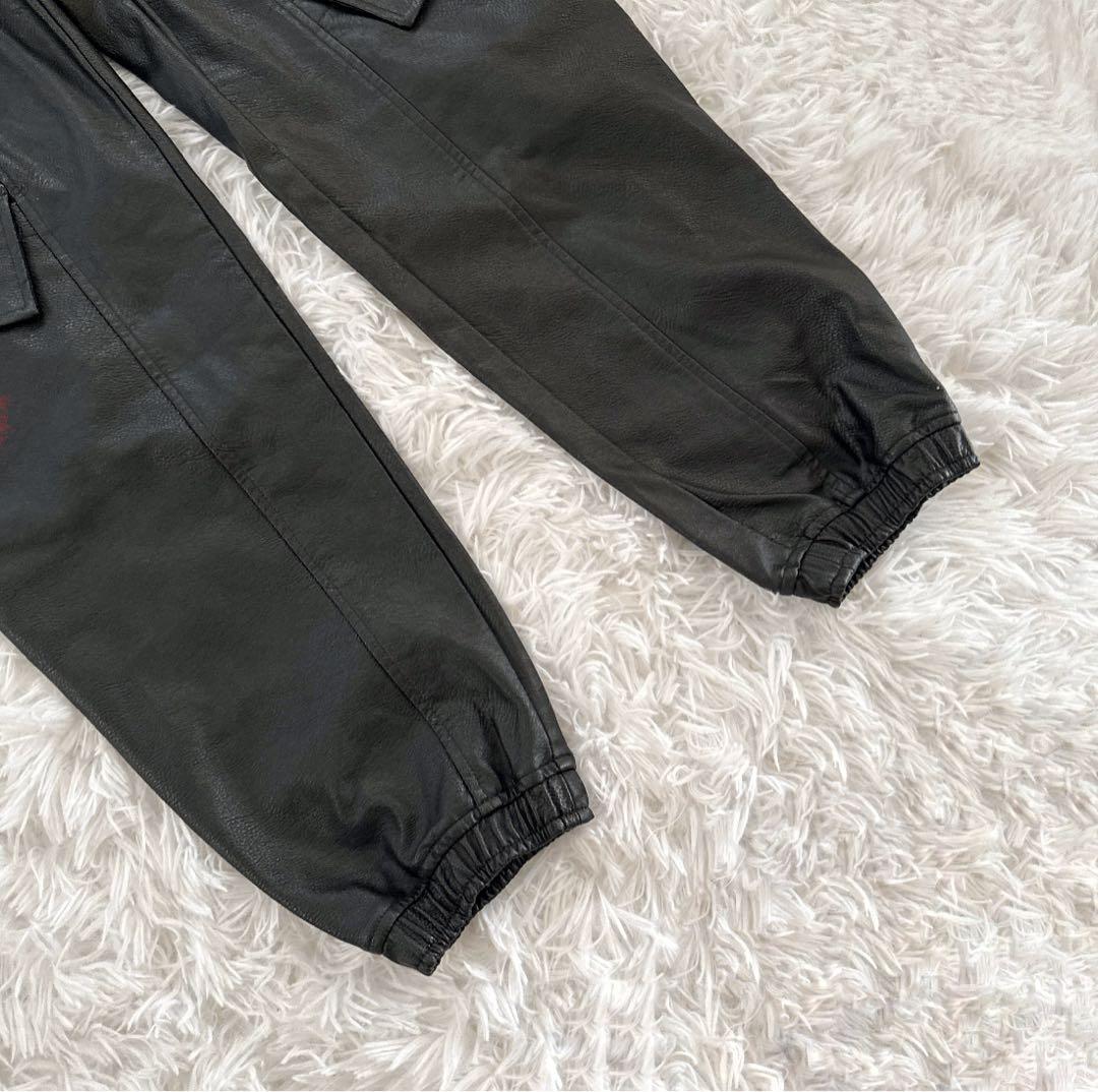 最終値下☆未使用級☆ JORDAN BRAND NIKE ジャンプスーツ