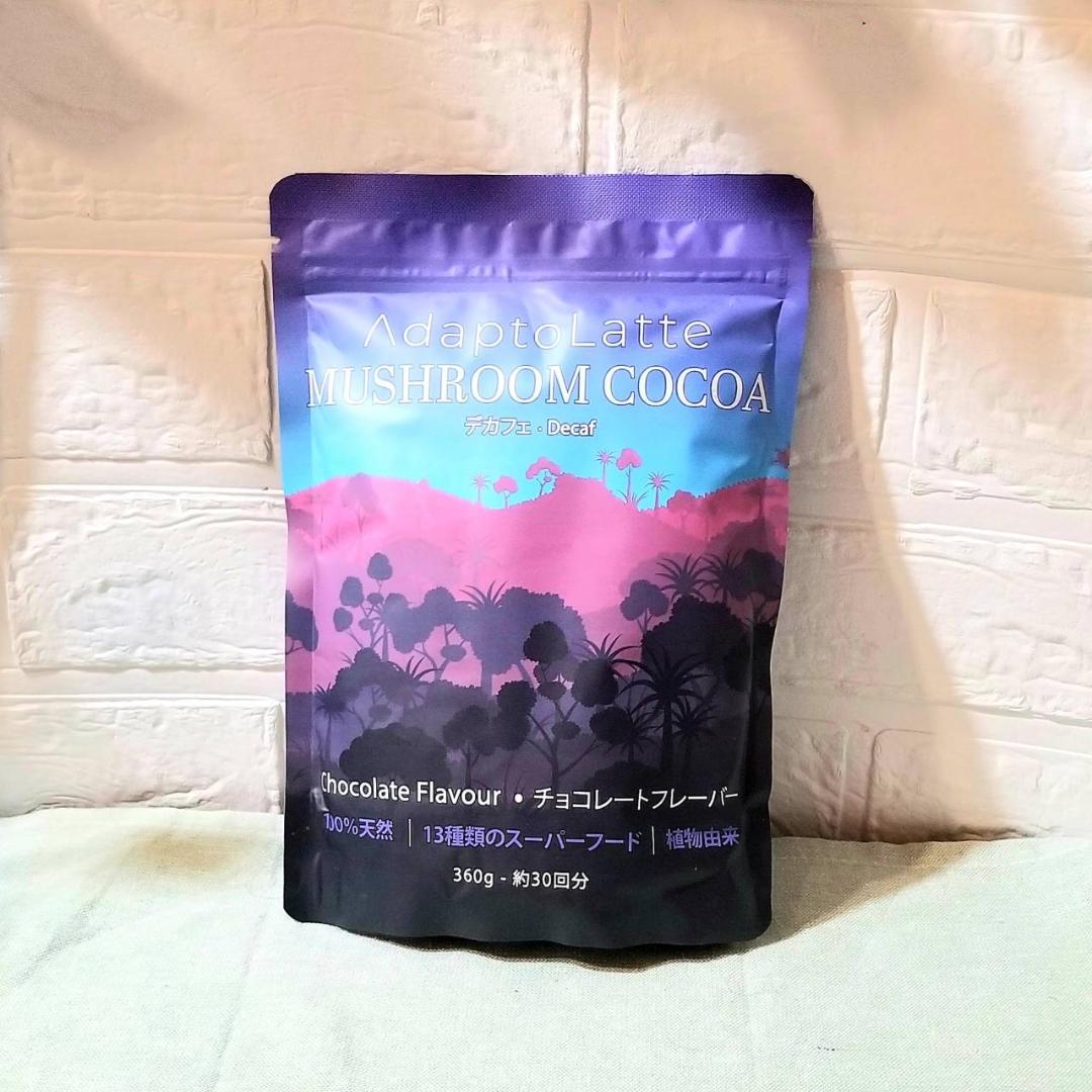 【のり巻き様】専用・青/緑、各360ｇ≪リクエスト特割特価≫