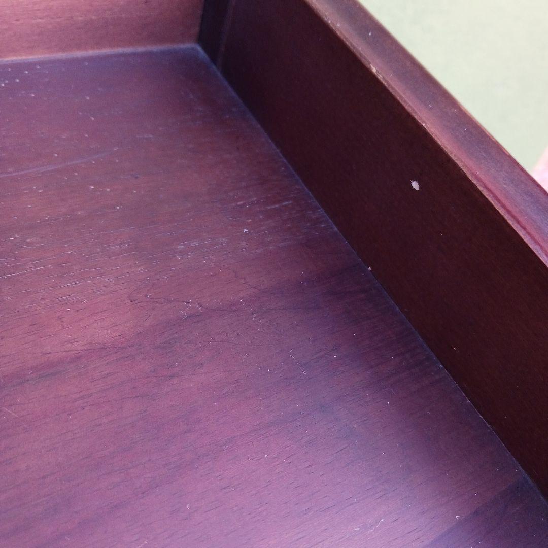 ラック　本棚　キャビネット　飾り棚　昭和　レトロ