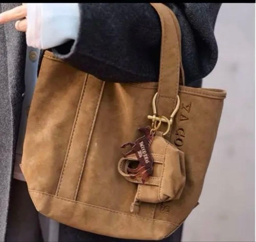 FRAMeWORK YA GOOD IDEAS BIG＆MINITOTE