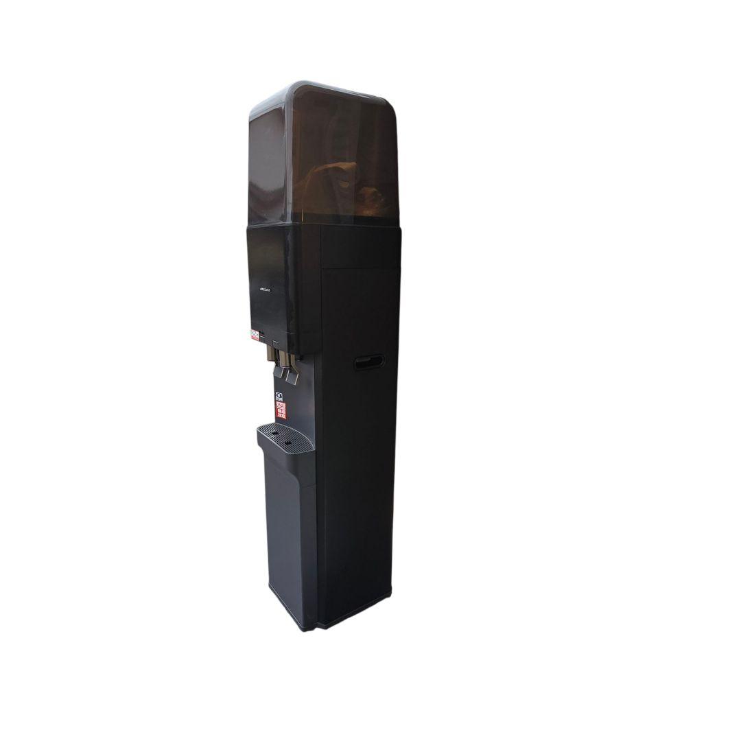 送料込み　amadana アマダナウォーターサーバー　HC98L-WD AM2