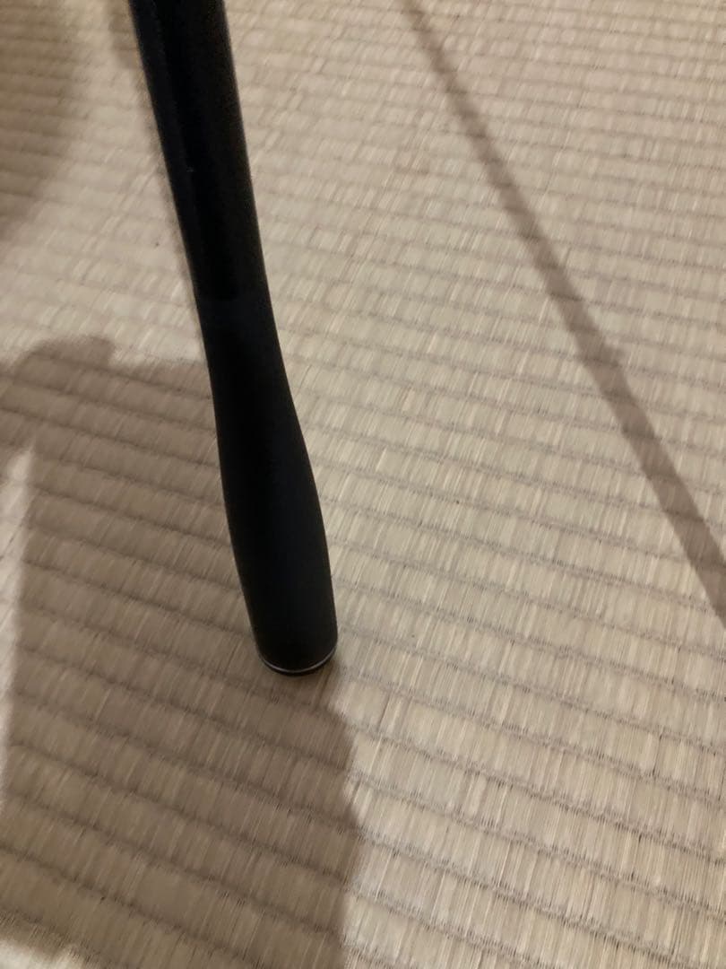 シマノ23ディアルーナS100MH