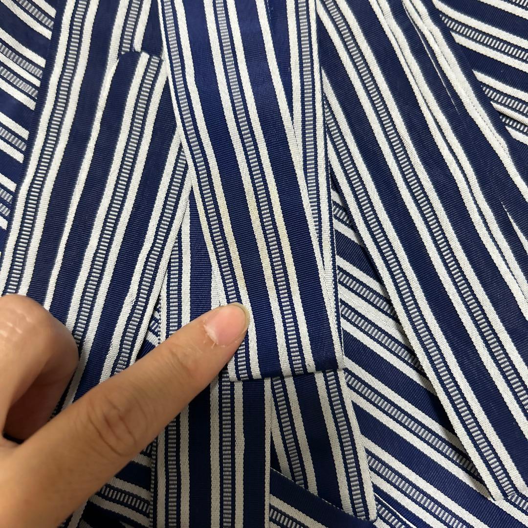 七五三　男の子　五歳　フルセット