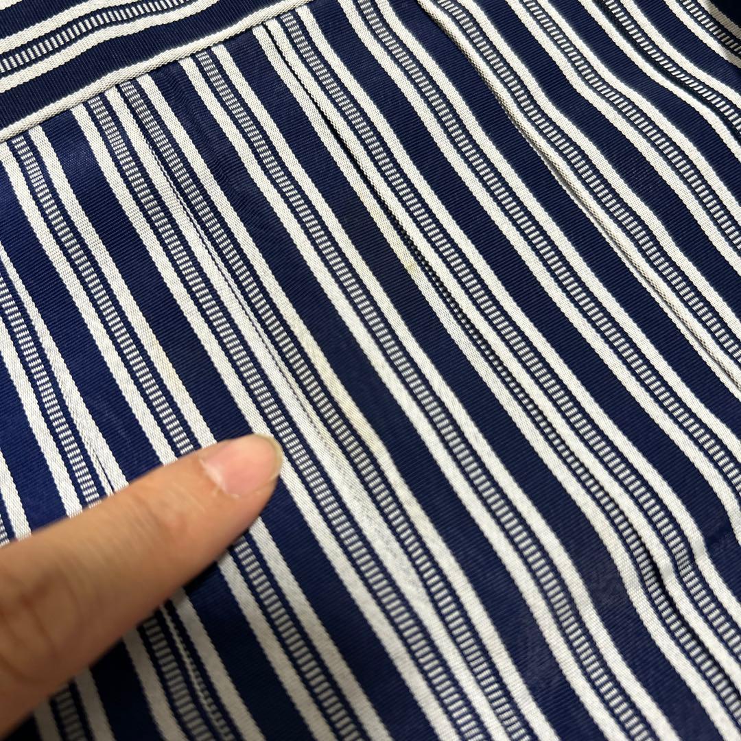 七五三　男の子　五歳　フルセット