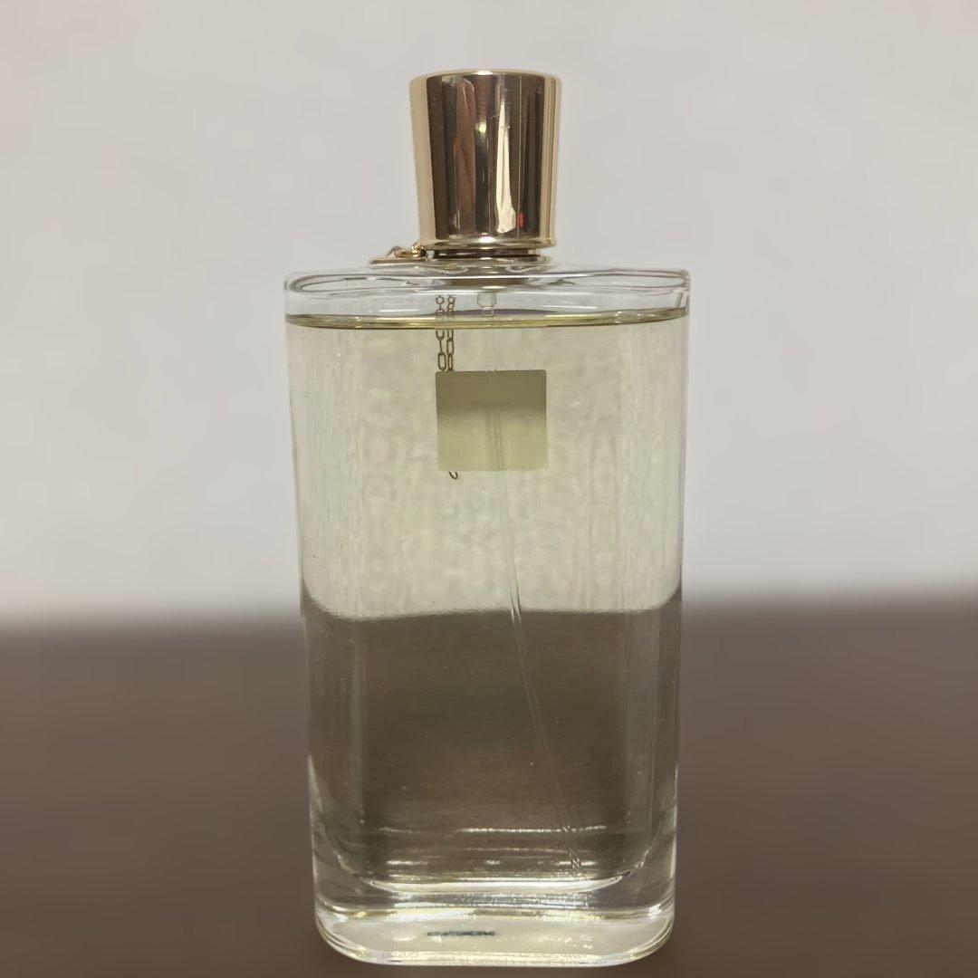 R*)様 Chloe love クロエ ラブ オーフローラル 75ml 廃盤品