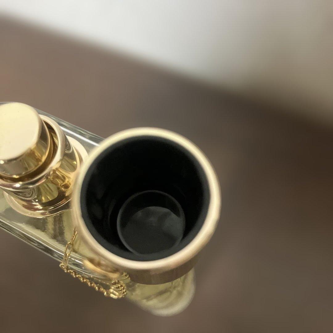 R*)様 Chloe love クロエ ラブ オーフローラル 75ml 廃盤品