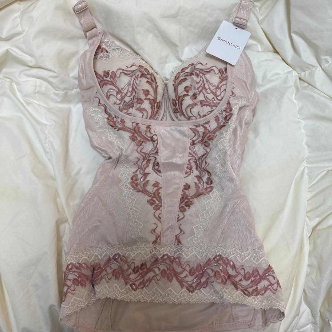 マルコ リベルディーニュ D70