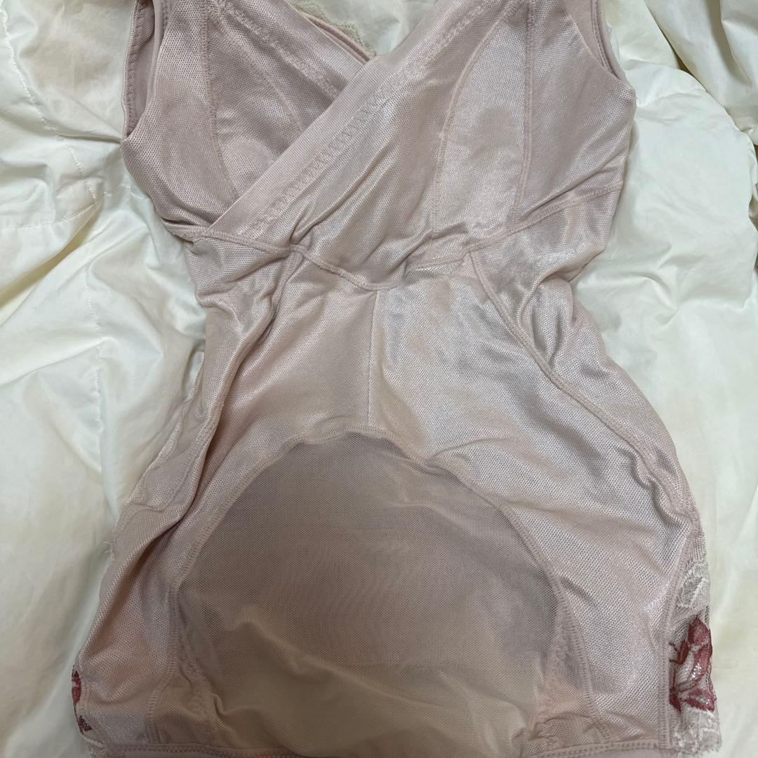 マルコ リベルディーニュ D70