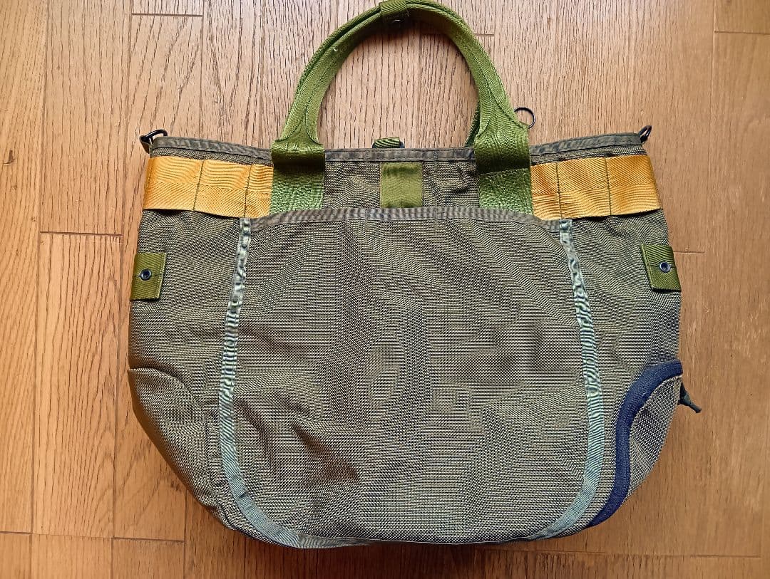 M*C様 USA製BRIEFING ブリーフィング ジムワイヤー