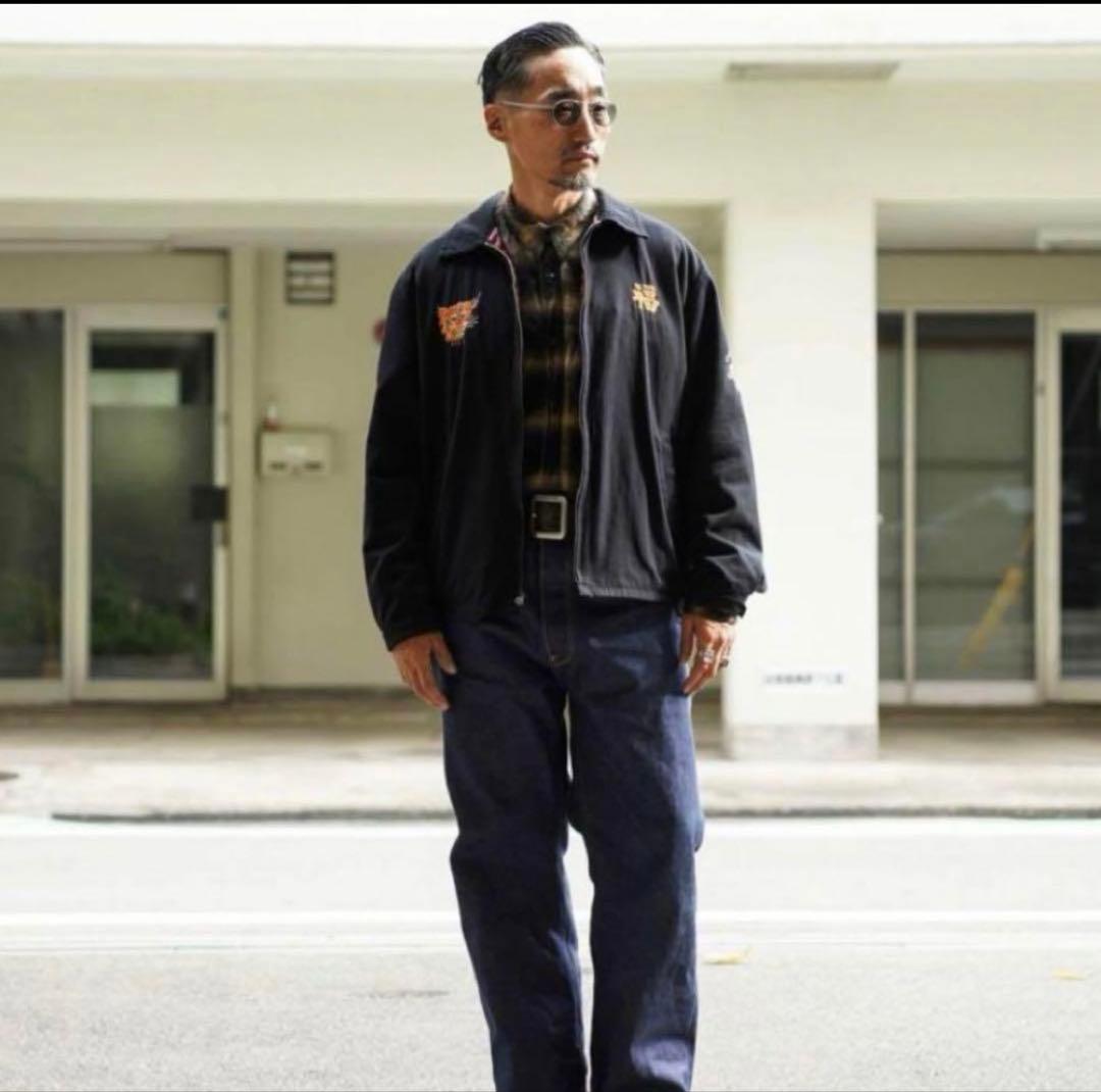 waiper ベトジャン　vintage 定価以下