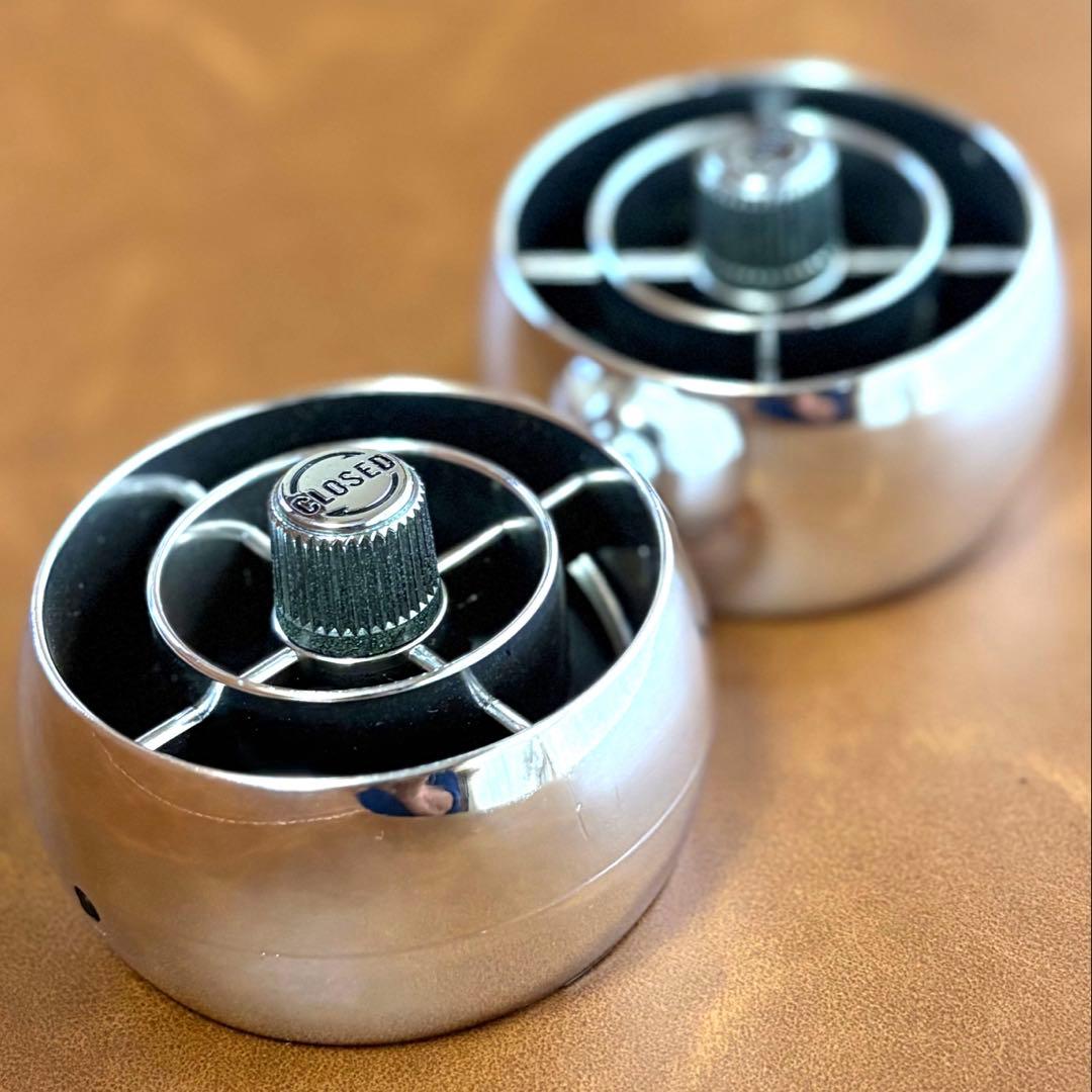 美品 新型ジムニー JB74 JB64 JC74 バスエアコン交換セット レトロ