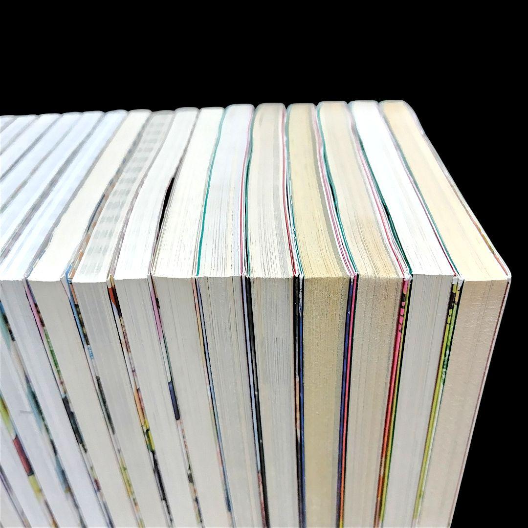 ヘタリア 全6巻 World☆Stars 全8巻 ギャングスタ 等 17冊セット