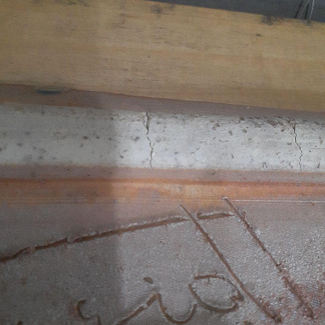 ターコイズブルー 焼き物 陶器 セット