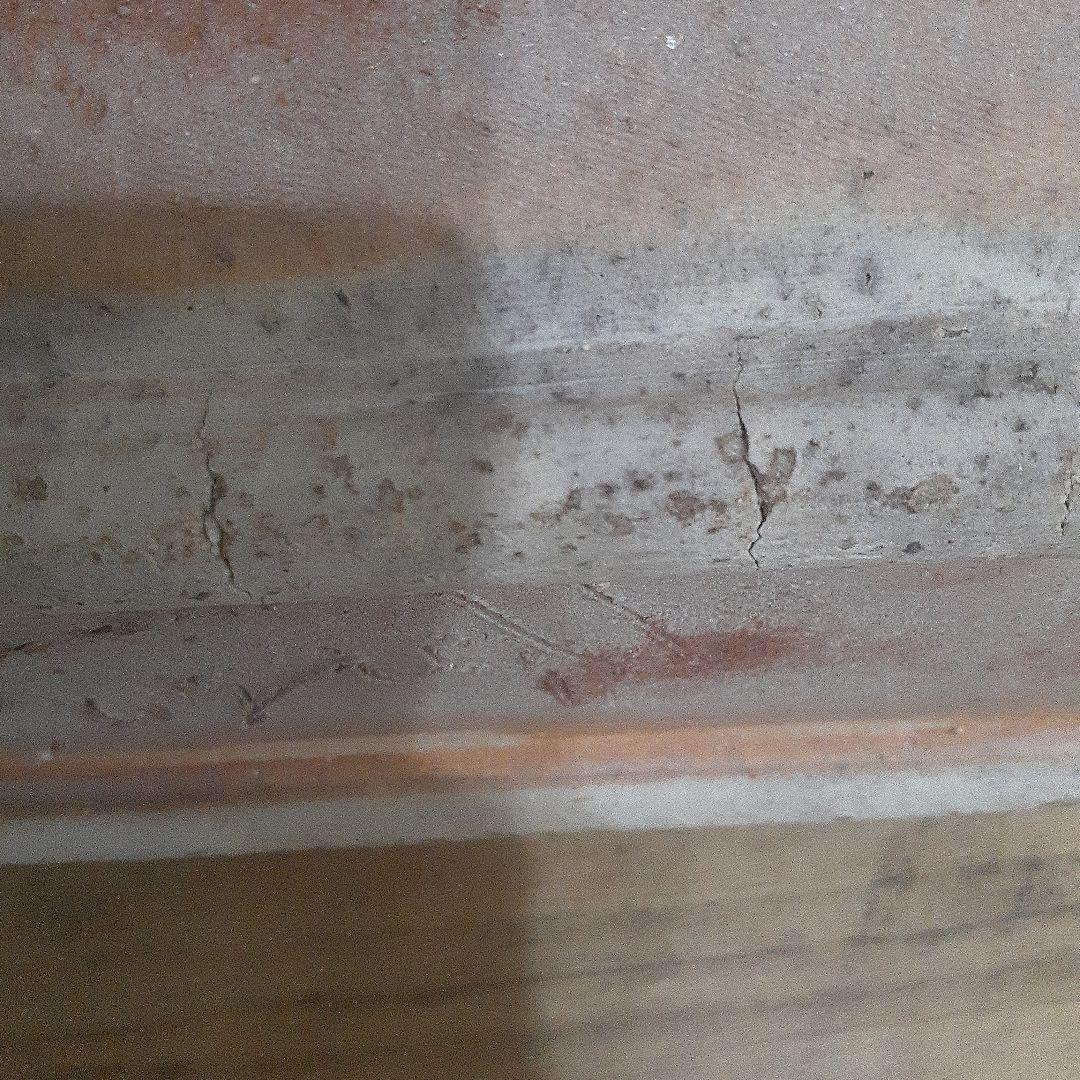 ターコイズブルー 焼き物 陶器 セット