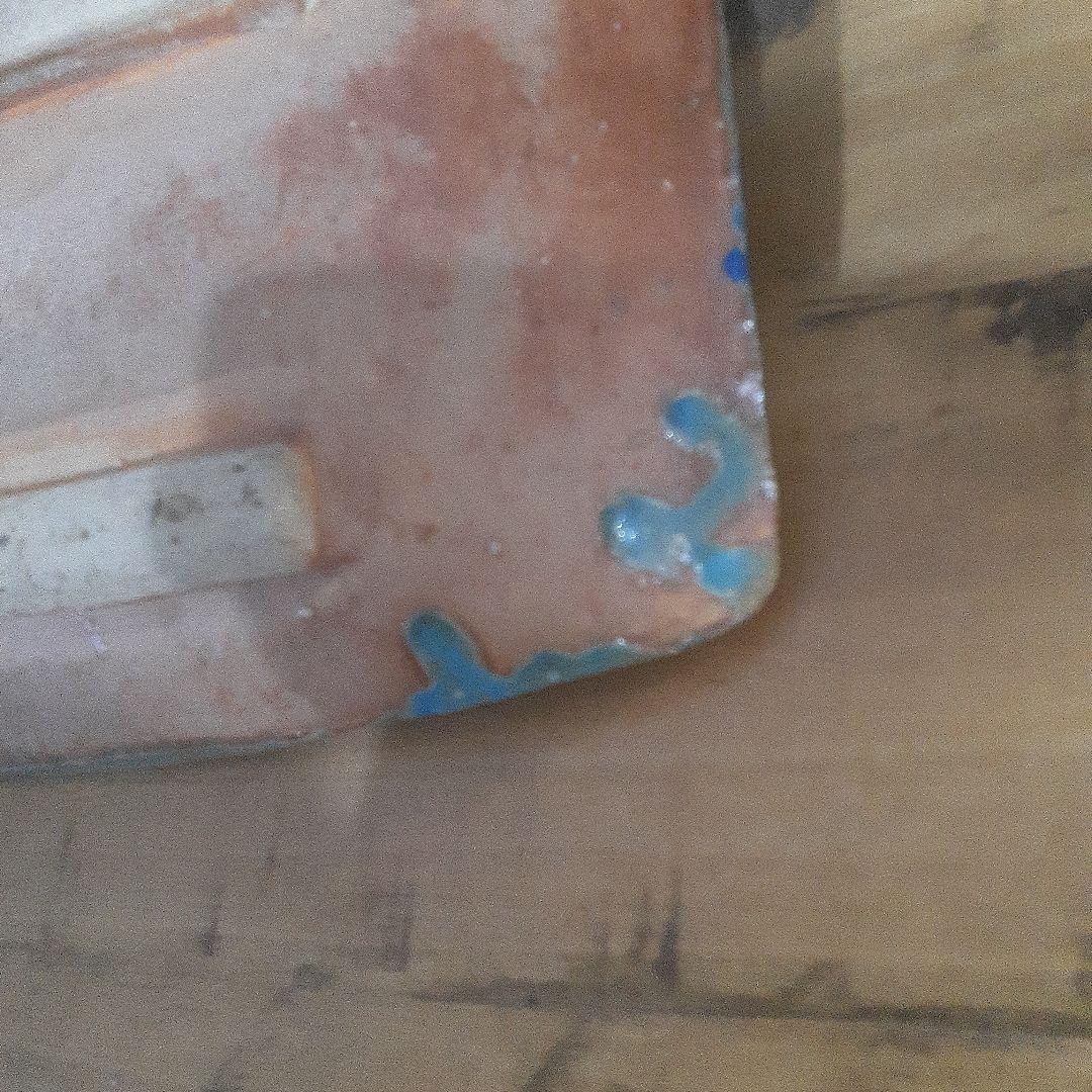 ターコイズブルー 焼き物 陶器 セット