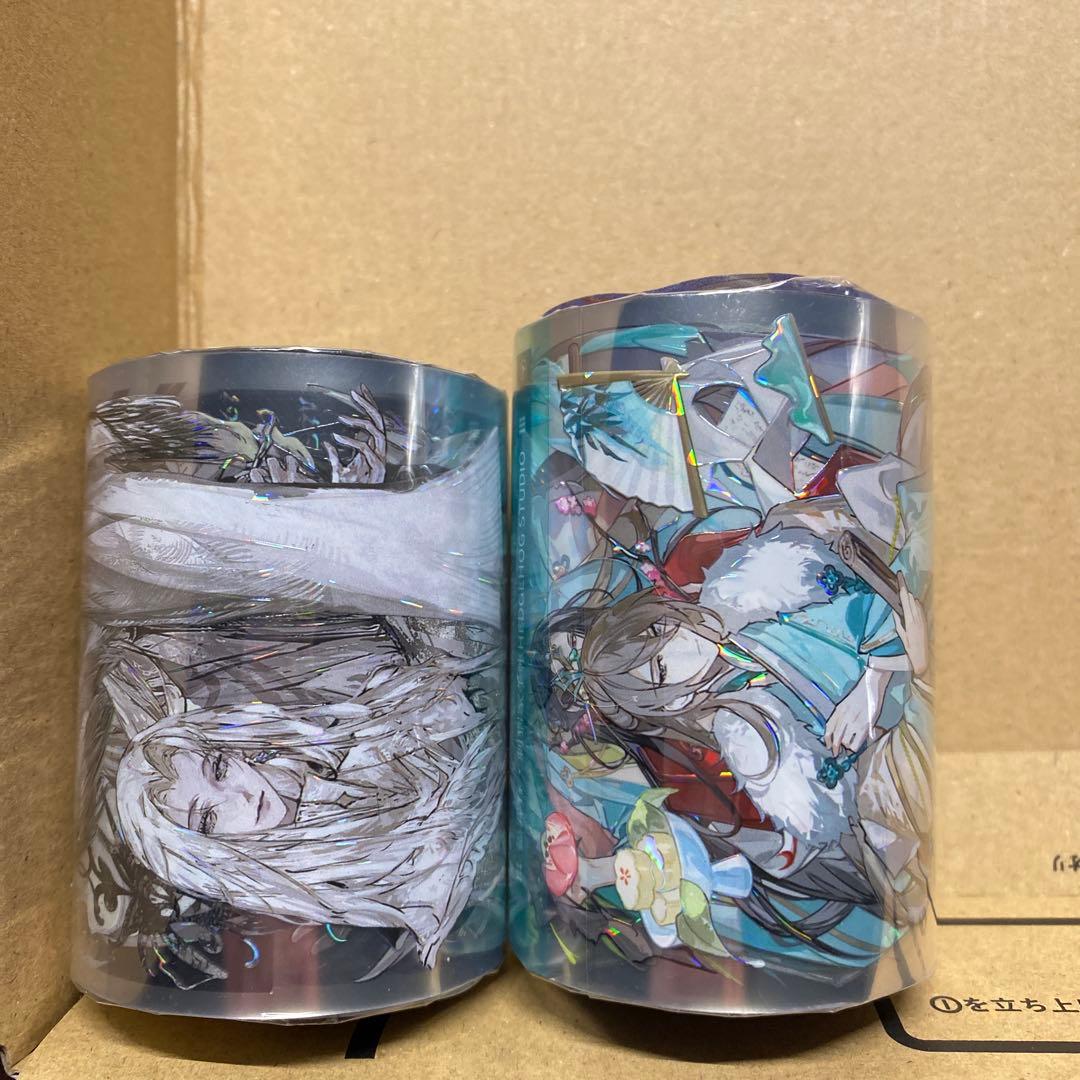 さくら‪✿プロフ要確認ページ