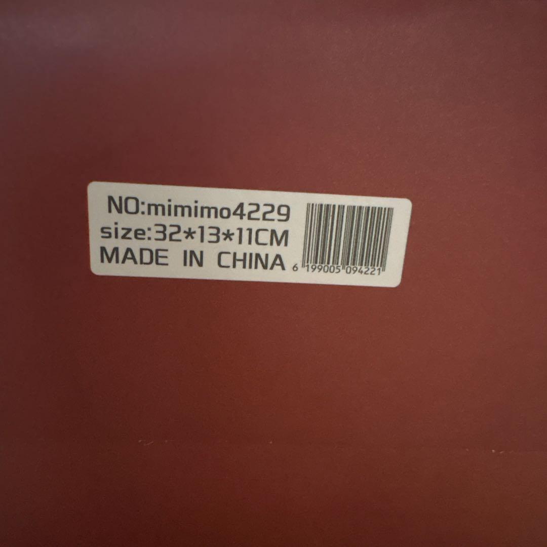 Glenfiddich 15年 シングルモルトウイスキー 700ml