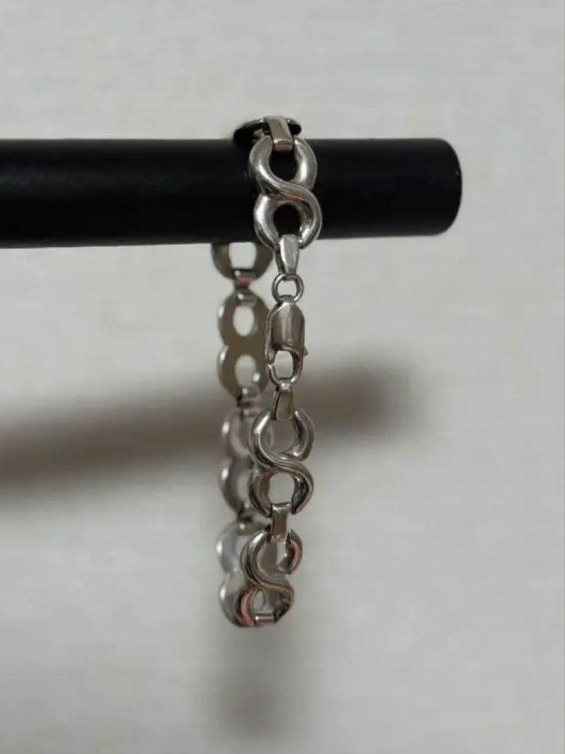 一点物【UK】ビンテージブレスレット　イギリス 英国