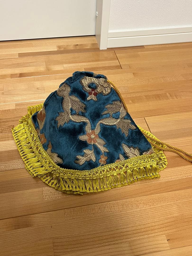 17クオン　UDクオン　金華山　ネオプリンセス　ダッシュマット　シフトカバー