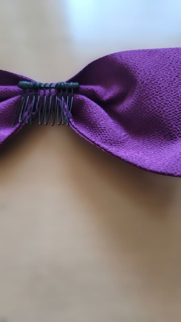 【りんご】小学校卒業式 袴 アサリナ 150cm