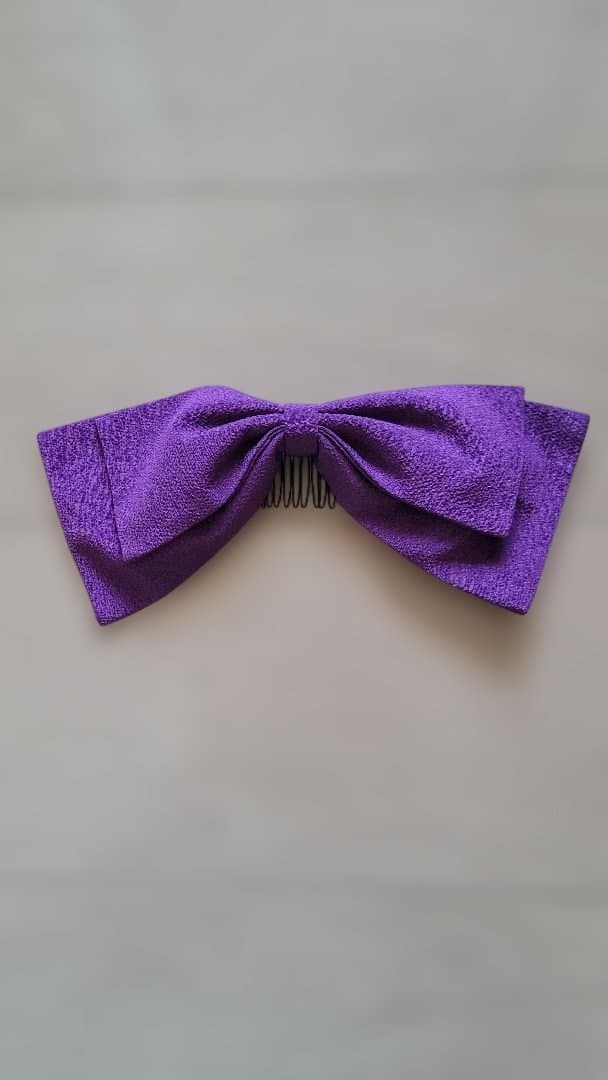 【りんご】小学校卒業式 袴 アサリナ 150cm