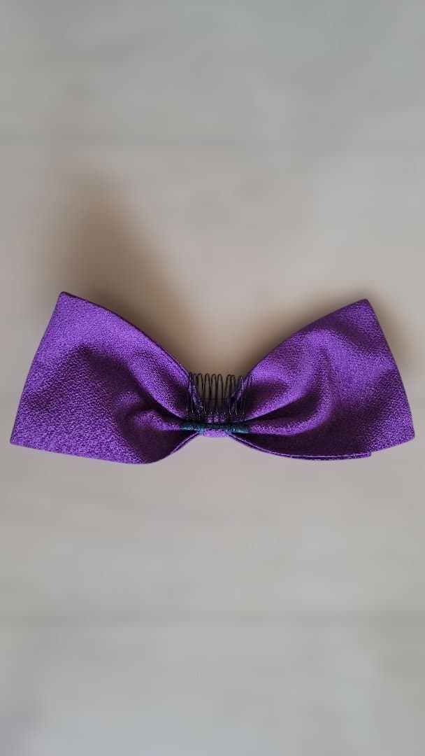 【りんご】小学校卒業式 袴 アサリナ 150cm