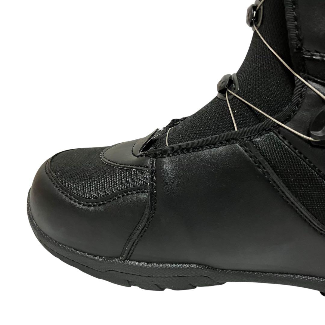 YELLOWBUS スノーボードブーツ Honor 27cm 綺麗