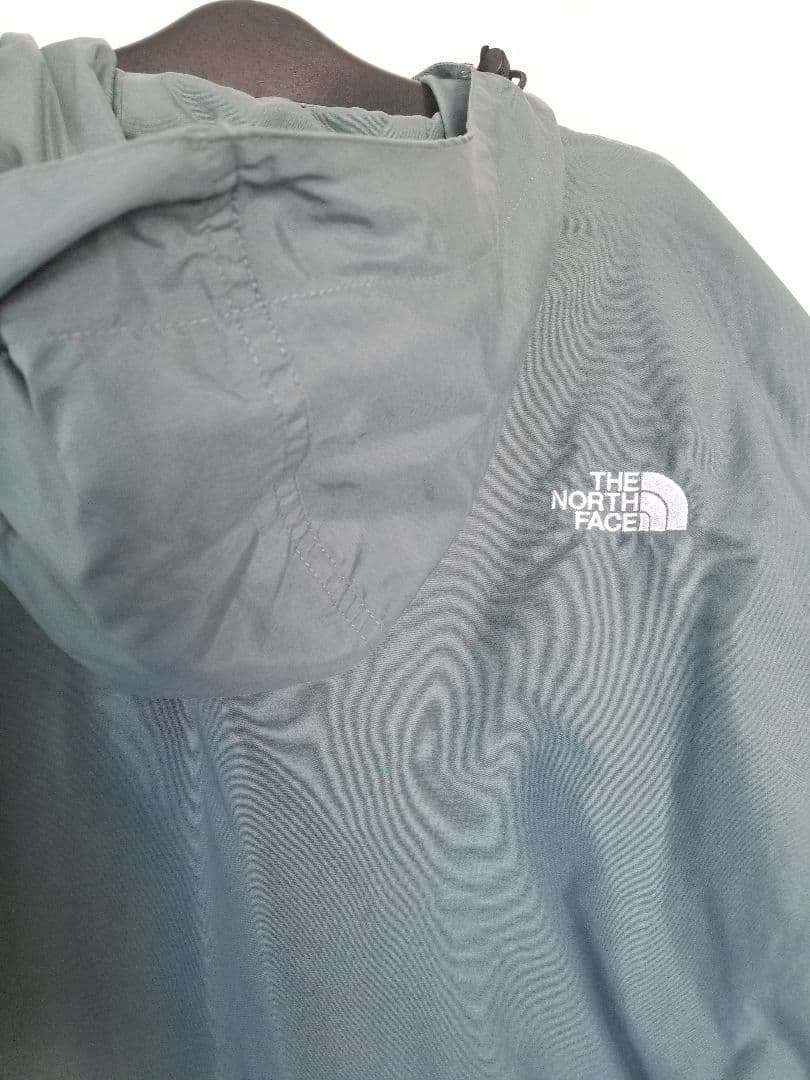 ☆専用☆THE NORTH FACE コンパクトジャケット S