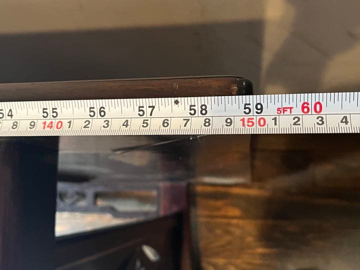 机 座卓 座敷机 リビングテーブル ローテーブル 和風