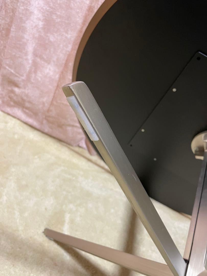 Boconcept ボーコンセプト　コーヒーテーブル　センターテーブル