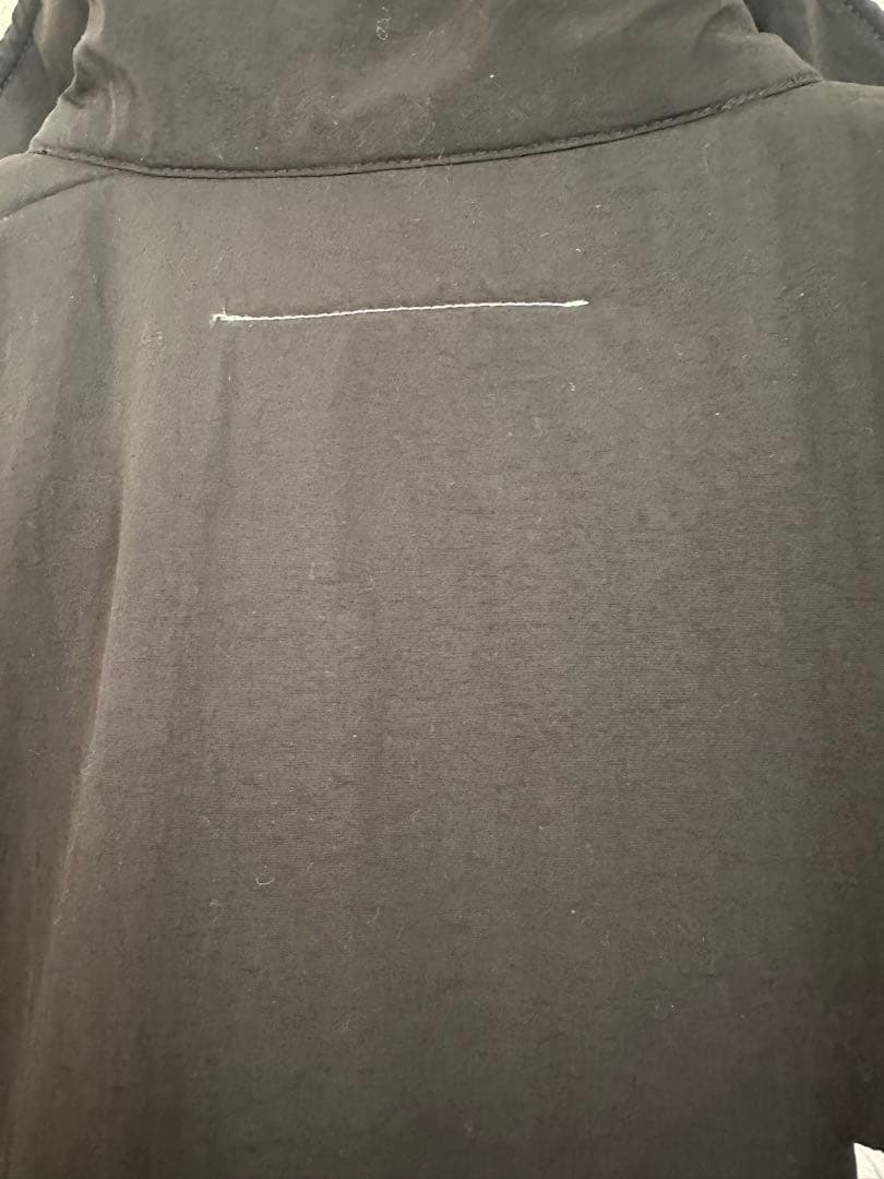 専用　横取り禁止です　エムエムシックス ノースフェイス