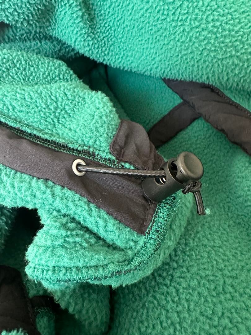 専用　横取り禁止です　エムエムシックス ノースフェイス