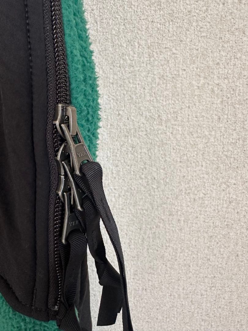 専用　横取り禁止です　エムエムシックス ノースフェイス