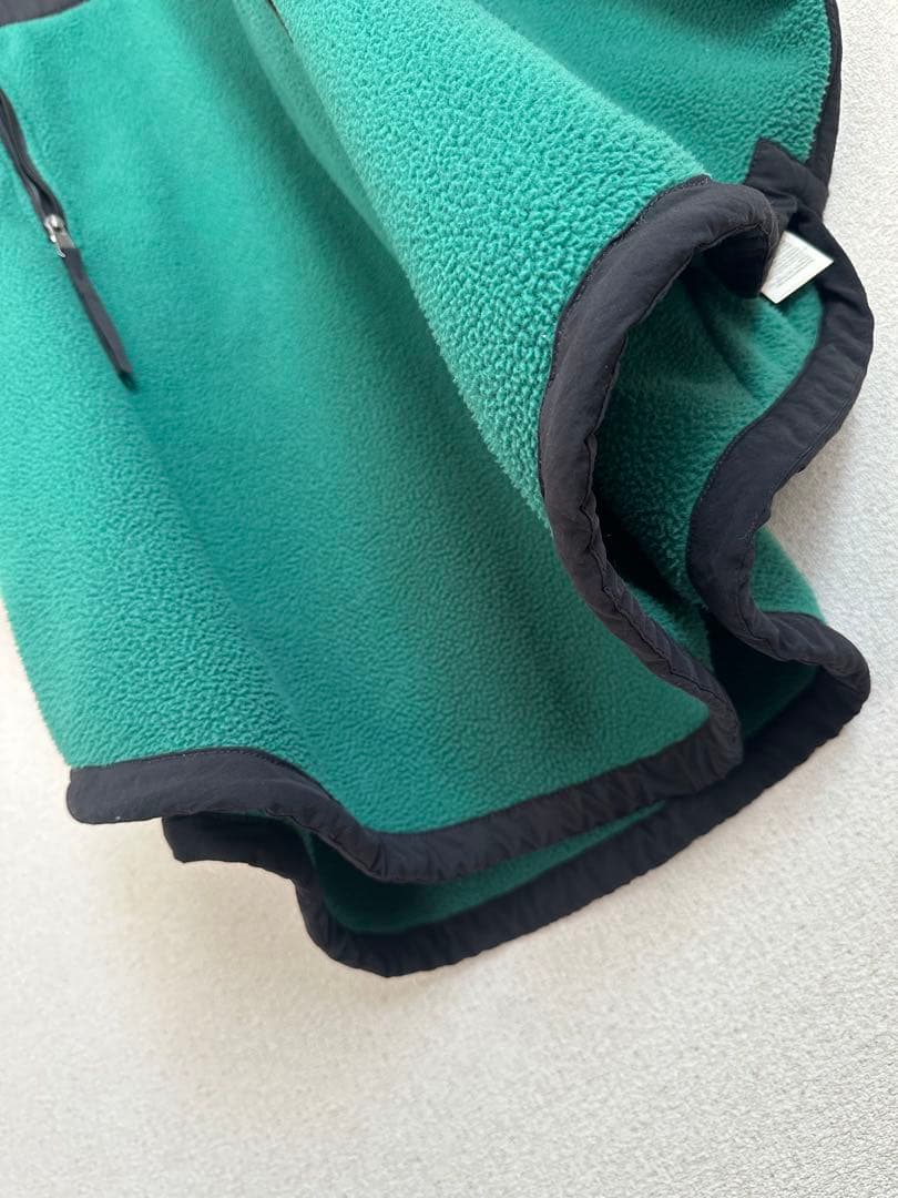 専用　横取り禁止です　エムエムシックス ノースフェイス