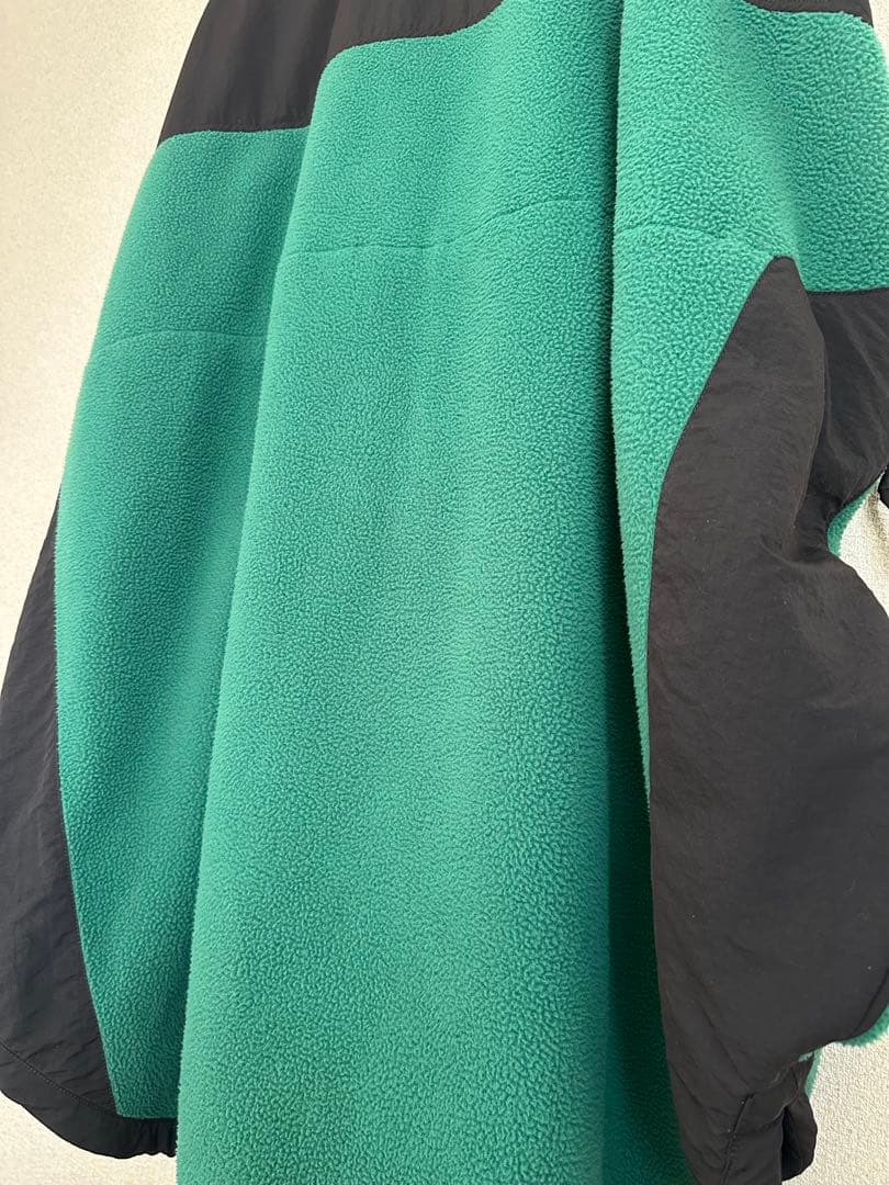 専用　横取り禁止です　エムエムシックス ノースフェイス